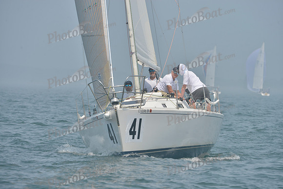 2025 Block Island Race Week B_1168