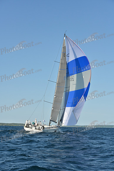 2025 Chicago to Mackinac B 0080