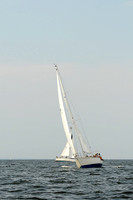 2012 Gov Cup A 1279