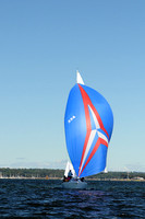 2012 Sept 23 435
