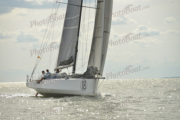 2016 Vineyard Race A_1706