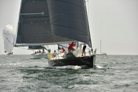 2018 NYYC Annual Regatta B_0656