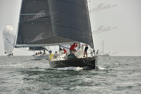 2018 NYYC Annual Regatta B_0656