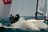 2017 Newport Regatta B_2530