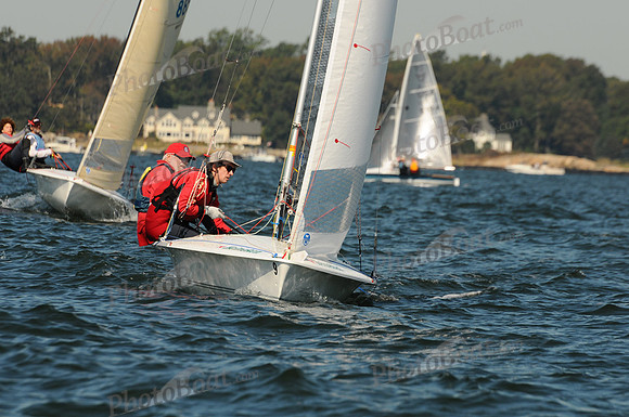 2011 HPDO A 2180