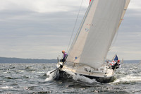 2011 Denmark Race 1725