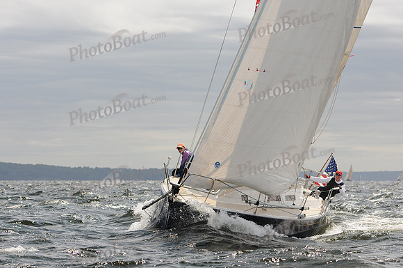 2011 Denmark Race 1725