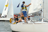 2013 NY-Architects-Regatta 1085