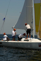 2011 Screwpile C 686