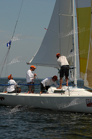 2011 Screwpile C 686
