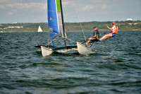 2017 IYRS Classic Yacht Regatta_1043