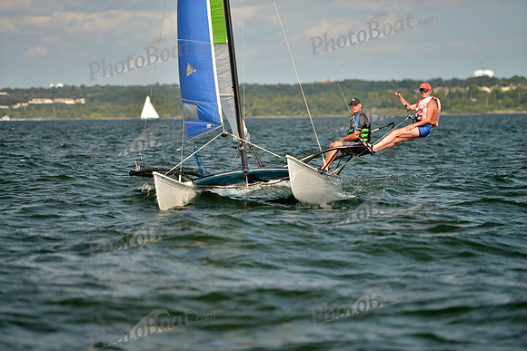 2017 IYRS Classic Yacht Regatta_1043