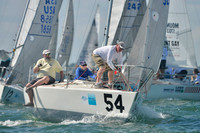 2019 J24 Worlds A_0616