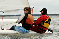2012 HPDO B 229