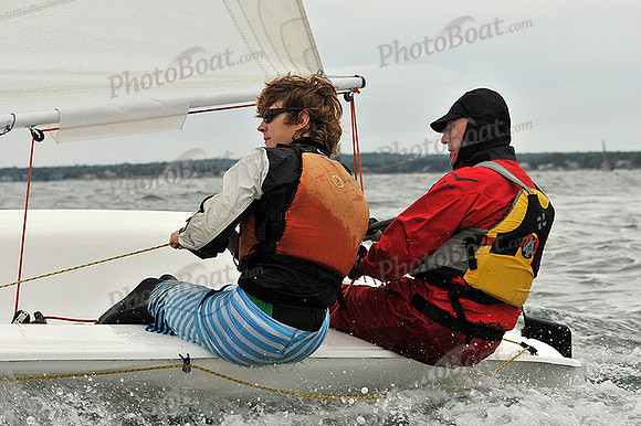 2012 HPDO B 229