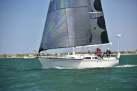2019 Figawi_0777