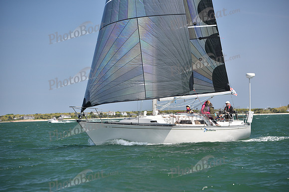 2019 Figawi_0777