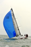 2012 StPete NOOD E 719