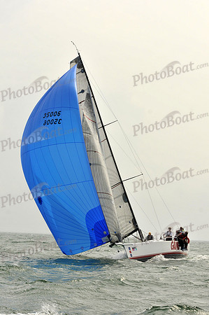 2012 StPete NOOD E 719