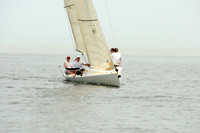 2011 Park City Regatta A 518