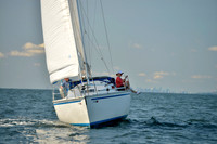 2017 Stamford Denmark Race_0122