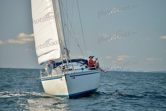 2017 Stamford Denmark Race_0122