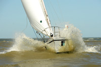 2016 Charleston Race Week B 0105