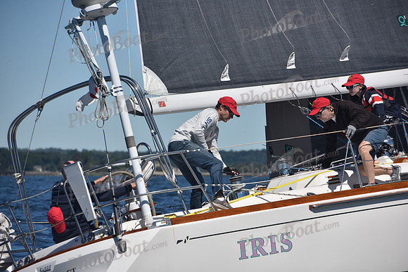 2022 Vineyard Race A_0197