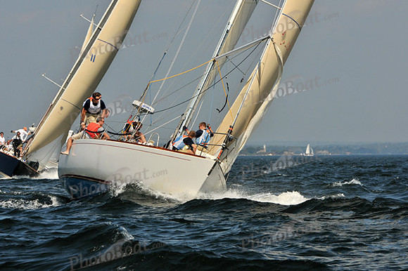 2010_AYC_Fall_2450