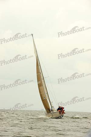 2014 Gov Cup A 1183