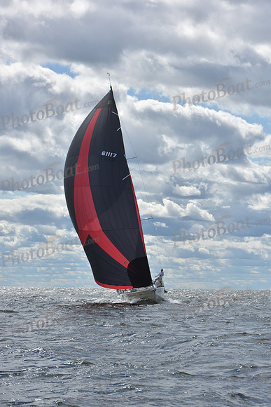 2021 Vineyard Race A 2707