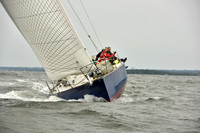 2018 Denmark Race_1811