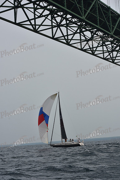 2021 Chicago to Mackinac D_0485
