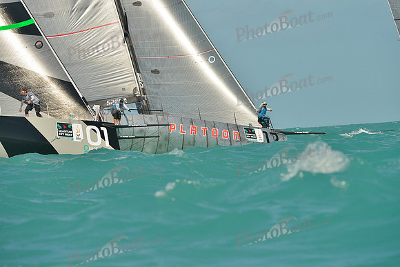 2017 Quantum Key West RW A_0533