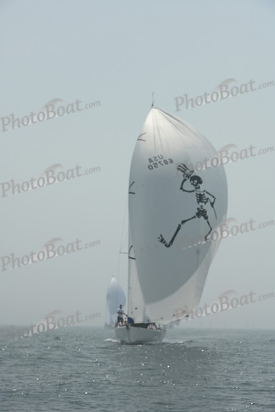 2025 Block Island Race Week A_0078