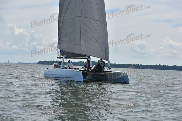 2019 Gov Cup E_1228