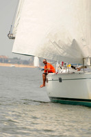 2010SouthernBayRW_A 439