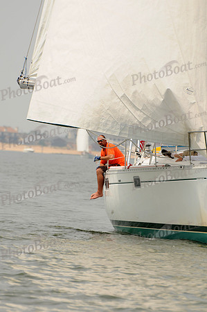 2010SouthernBayRW_A 439