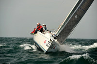2015 Block Island Race Week E 053