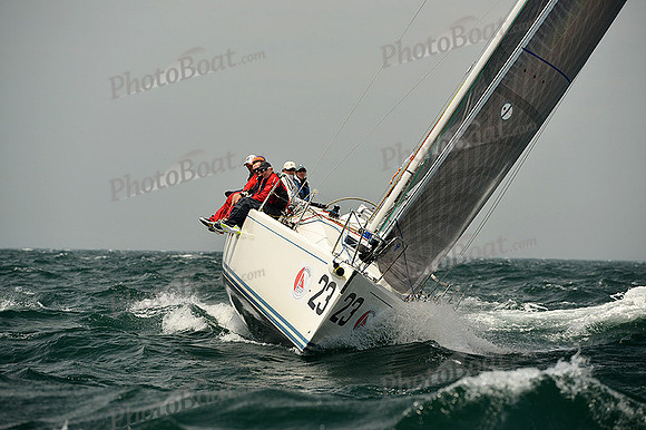 2015 Block Island Race Week E 053