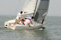 2010SouthernBayRW_A 1353