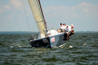 2011 Screwpile B 191