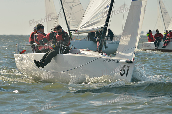2016-2017 Quantum J70 Winter Series II_0200