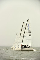 2017-18 Quantum J70 Winter Series A_0545