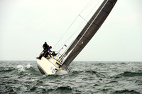2013 Block Island Race Week C 598