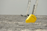 2015 F18 Americas A 143