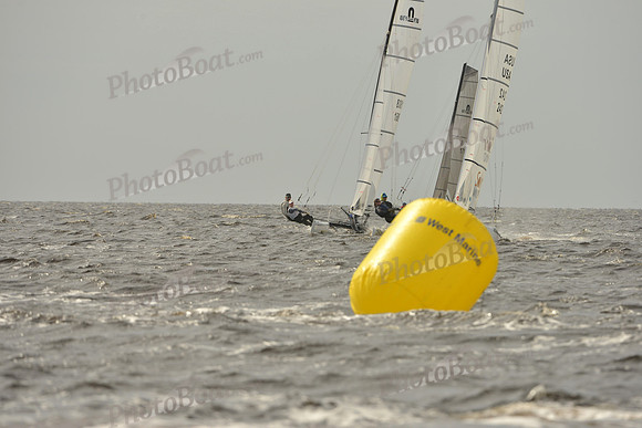 2015 F18 Americas A 143