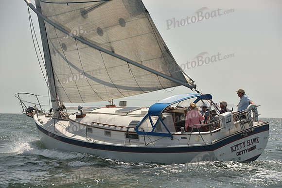 2018 Vineyard Cup A_0447