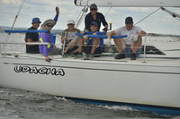 2016 Vineyard Race A_0755