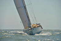 2017 Charleston Race Week A_0968